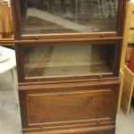 902 9229 CABINET